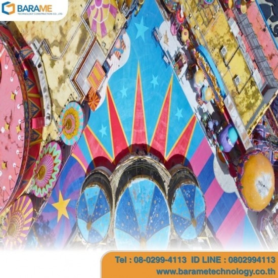 พื้นโพลีไวนิลคละสีชนิดเคลือบแข็ง คัลเลอร์เฟล็กซ์ ราคา  รับทำงานพื้นคัลเลอร์เฟล็กซ์ ใกล้ฉัน  คัลเลอร์เฟล็กซ์  พื้นไวนิลอะคริลิค  ไวนิลอะคริลิค  พื้นอะคริลิคไวนิลคละสี  พื้นโพลีไวนิล / คัลเลอร์เฟล็กซ์  พื้นโพลีไวนิล 