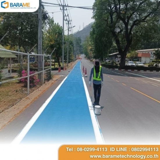 Polyvinyl Flooring / Color-Flake Flooring - บริษัท บารมี เทคโนโลยี คอนสตรัคชั่น จำกัด - color-flake flooring  color flake flooring  Color Flake ราคา  พื้น Epoxy Color Flake  Flake Polymer ColorFlakes  Epoxy Flakes  Polyvinyl Flooring / Color-Flake Flooring  Polyvinyl Flooring 